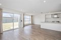 Property photo of 15 Mina Parade Onkaparinga Heights SA 5163