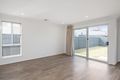 Property photo of 15 Mina Parade Onkaparinga Heights SA 5163