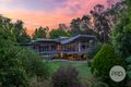 Property photo of 17 Graham Avenue Gumly Gumly NSW 2652