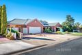 Property photo of 10 Silvan Crescent Kialla VIC 3631