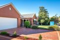 Property photo of 10 Silvan Crescent Kialla VIC 3631