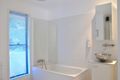 Property photo of 8-12 Twin Ridges Road Mons QLD 4556