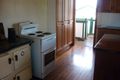 Property photo of 40 Patrick Street Malanda QLD 4885