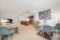 Property photo of 803/237 Adelaide Terrace Perth WA 6000