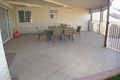Property photo of 8 Verbrugghen Place Mount Pritchard NSW 2170