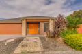 Property photo of 18 Bennison Street Croydon VIC 3136
