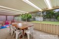 Property photo of 56 Coolawin Circle Narara NSW 2250