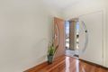 Property photo of 46 Eltham Parade Manor Lakes VIC 3024
