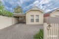 Property photo of 5 Dudley Street Parkside SA 5063