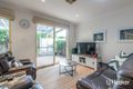 Property photo of 5 Dudley Street Parkside SA 5063