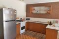 Property photo of 3/166-168 Nixon Street Shepparton VIC 3630