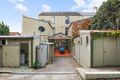 Property photo of 50 Edgecliff Road Woollahra NSW 2025