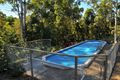 Property photo of 8-12 Twin Ridges Road Mons QLD 4556