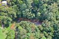 Property photo of 8-12 Twin Ridges Road Mons QLD 4556