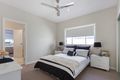 Property photo of 2241 Glengallon Way Hope Island QLD 4212