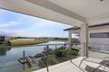 Property photo of 2241 Glengallon Way Hope Island QLD 4212