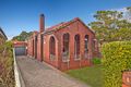 Property photo of 4 Lamrock Avenue Russell Lea NSW 2046