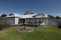 Property photo of 14 Plummer Street New Gisborne VIC 3438