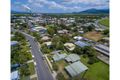 Property photo of 79 Marathon Street Proserpine QLD 4800