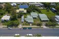 Property photo of 79 Marathon Street Proserpine QLD 4800