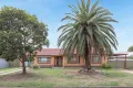 Property photo of 4 Weerana Road Salisbury Plain SA 5109