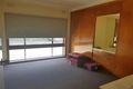 Property photo of 3/166-168 Nixon Street Shepparton VIC 3630