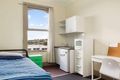 Property photo of 50 Edgecliff Road Woollahra NSW 2025