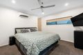 Property photo of 62 Petersen Street Wynnum QLD 4178