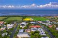 Property photo of 62 Petersen Street Wynnum QLD 4178