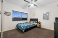 Property photo of 62 Petersen Street Wynnum QLD 4178