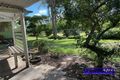 Property photo of 18 Old Yarraman Road South Nanango QLD 4615