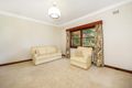 Property photo of 1/18 Toongarah Road Waverton NSW 2060
