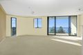 Property photo of 901/1 Abel Place Cronulla NSW 2230