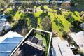 Property photo of 10 Turpentine Close Pokolbin NSW 2320