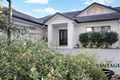 Property photo of 10 Turpentine Close Pokolbin NSW 2320