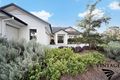 Property photo of 10 Turpentine Close Pokolbin NSW 2320