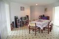 Property photo of 11 McCrossin Court Eimeo QLD 4740