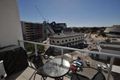 Property photo of 21/448 Murray Street Perth WA 6000