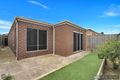 Property photo of 30 Bolivar Esplanade Truganina VIC 3029