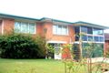 Property photo of 240 Broadwater Road Mansfield QLD 4122