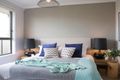 Property photo of LOT 3106 Olsen Way Munno Para SA 5115