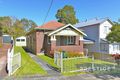 Property photo of 11 Hillcrest Avenue Bardwell Valley NSW 2207