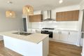 Property photo of 10 Vanilla Close Yippin Creek NSW 2446