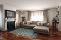 Property photo of 14 Plummer Street New Gisborne VIC 3438