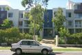 Property photo of 5/1-3 Devitt Avenue Newington NSW 2127