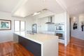 Property photo of 53 Nicholson Street Greenslopes QLD 4120