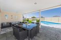 Property photo of 2 Hawley Way Madora Bay WA 6210