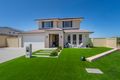 Property photo of 2 Hawley Way Madora Bay WA 6210
