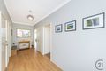 Property photo of 2 Hawley Way Madora Bay WA 6210