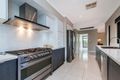 Property photo of 14 Pavilion Circle The Vines WA 6069